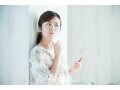 普通預金の利息は複利で増えるの？