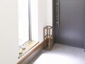 一見キレイな玄関にも、実はカビが!? 「玄関の大掃除」4つのポイント