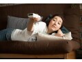 40代、独身の姉が自由すぎてイライラ！結婚しないで実家に居座るなんて「常識外れ」なのか