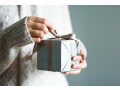 優しくていい母の「いい子だから」教育の毒。常に“交換条件”で育てられた私が失ったもの