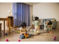 イライラして物に当たった後に後悔します…子育ての「負の連鎖」を断ち切るには？