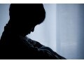 未だに存在する、お仕置き部屋に「閉じ込める」行為が子どもの学びに乏しく“不適切”といわれる理由