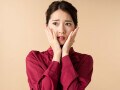 他人には話さない方がいい「ドケチ」と思われてしまう「メルカリ行動」