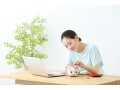 年始に「お金を貯めるぞ！」と思ったら、まず何を始めればいい？