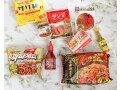 「カルディ通」が“レギュラー”認定！ 1個114円の“ホテルと同じ”クロワッサン、定番品の新色etc……