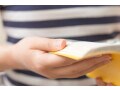 児童劇団も通ったし中学受験も乗り越えたけど、「母のいい子」をやめた私に今も残る母の毒