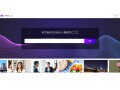 AIで画像を生成できる素材サイト「AI素材.com」とは？ 使い方を解説