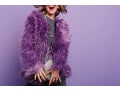 アラフィフのくせに「若作り」は痛々しい？自称“普通の妻”がド派手な姉に言い当てられた本心