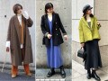 【ジャニーズ】メンバーカラーをさりげなくON！ 大人の「推し色コーデ」のポイントを解説