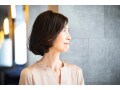 【50代で人生激変】自由気ままなバツイチ独身だった私が50歳で「子育て」することになった理由