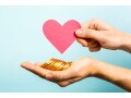 50代で年金生活を控えています。どんな保障があればいいですか？