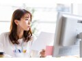 人に頼るのが苦手で、いつも「キャパオーバー」気味。「自分がやらなきゃ」と思いがちな人がすべきこと