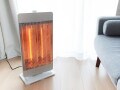 死亡事故も発生…「暖房家電火災」を防ぐために押さえるべきポイントとは？