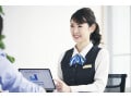 元銀行員が教える！取引明細などの安全な捨て方