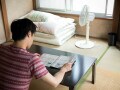 金持ち体質は風呂なしアパートをどう活用する？
