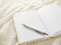 エンディングノートがなかなか書けないときには、まずこれを書いてみよう！