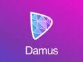 Twitterの代替になる？ 分散型SNS「Damus」とプロトコル「Nostr」とは？