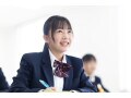 無理をしない！教育費が「勝手に貯まる」仕組み