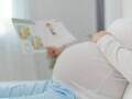 生まれる前から個体差が出てくる脳のシワ…胎児期の大脳皮質の発達