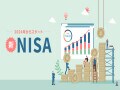 2024年から新NISAへ！重要な3つの変更点