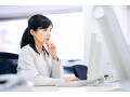 年収1200万円だったら、将来もらえる年金はいくら？