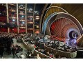 『第95回アカデミー賞』授賞式直前！ 「受賞予想」と「授賞式の楽しみ方」を映画ライターが徹底解説
