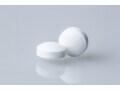 クロルプロマジンとイミプラミン…心の病気の薬物療法を開拓した2つの薬