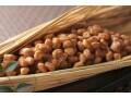 なぜ納豆などの発酵食品にビタミンKが多く含まれているのか