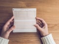 遺産分割で発覚した衝撃の事実！母の財産をすべて奪った義妹に「証拠あります？」とすごまれて