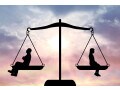 統計が物語る「モラハラ離婚」の激増…“支配と独占”で愛を表現する夫に専業主婦を強要されて