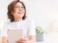 公的年金と私的年金で老後に備える～企業型DC・iDeCoの改正