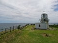 「能登半島」を満喫するおすすめ観光スポット！  美しい自然とおいしいグルメを満喫しよう