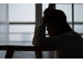 不幸な出来事が多発して気づいてしまった違和感。夫と私の「とんでもなく深くて暗い溝」