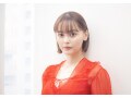 「大人になっても、もがき苦しんでいいんだ」 映画『零落』の重要人物・玉城ティナが気づいたこと