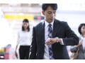 【2023年版】株を買うなら、いつがいい？