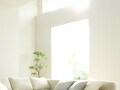 意外と知られていない、壁紙（クロス）にシミや汚れを付けないためにできること