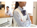生理がはじまった娘に40代夫が「気持ち悪い」フレーズを口走り→妻キレる「非常に不快！」