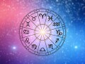 「春分の日」の開運ポイントと悪運を招くNG行動は？【西洋占星術】