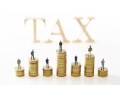 住民税非課税世帯の計算は家族の収入も合算して判定するの？