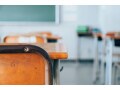 中学受験後の進路は「言わないで！」 娘の希望で内緒にしたらトラブルに…詮索ママとどう付き合うか