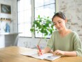 50歳からの「ねんきん定期便」は老後の計画に必須