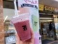 専門店みたいなスムージーがセブンで買えちゃう！「お店で作るスムージー」はクオリティ高くて感動モノ