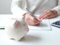 「高額介護サービス費」とはどんな制度？対象にならない介護費用とは