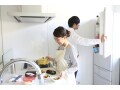 「電気代が5万円超えた！」SNSで悲鳴続出。水道光熱費を節約するために、今すぐできること