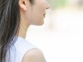 小学生の頃からずっと。“家族に尽くす装置”であり続けた私がようやくつかんだ「出生の秘密」