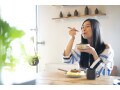 自炊初心者もこれだけでOK！健康的な食生活を楽しむポイント