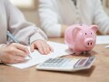 年金を繰り下げる手続きをした場合、受給開始年齢を変更することはできますか？