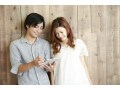 年収300万円の共働き夫婦が将来もらえる年金は？