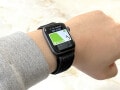 Apple Watchでできること【決済機能編】iPhoneなしでもSuicaなどで買い物ができて便利