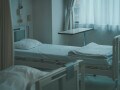 私が夫に「余命半年」を告げなかった“黒い”理由。40代女性が告白を決意した、亡き夫への復讐と後悔